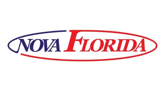 akfırat  mahallesi nova florida servisi 0216 309 40 26 servisi