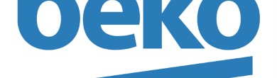 BEKO KOMBİ