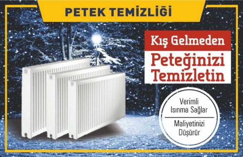 Tuzla Petek Temizliği ☎️ 0216 309 40 26 ☎️