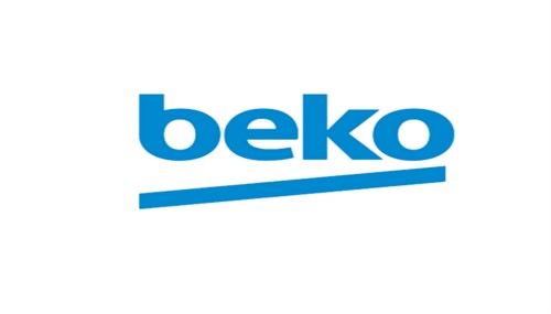 Tuzla Beko Kombi Servisi ☎️ 0216 309 40 26 ☎️