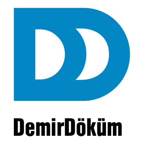 Tuzla Demirdöküm Kombi Servisi ☎️ 0216 309 40 26 ☎️