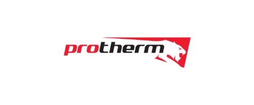 Tuzla Protherm Kombi Servisi ☎️ 0216 309 40 26 ☎️