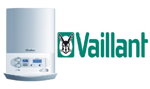 Tuzla Vaillant Kombi Servisi ☎️ 0216 309 40 26 ☎️