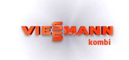 Tuzla Viessmann Kombi Servisi ☎️ 0216 309 40 26 ☎️