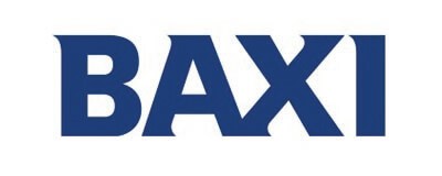 Tuzla Baxi Kombi Servisi ☎️ 0216 309 40 26 ☎️